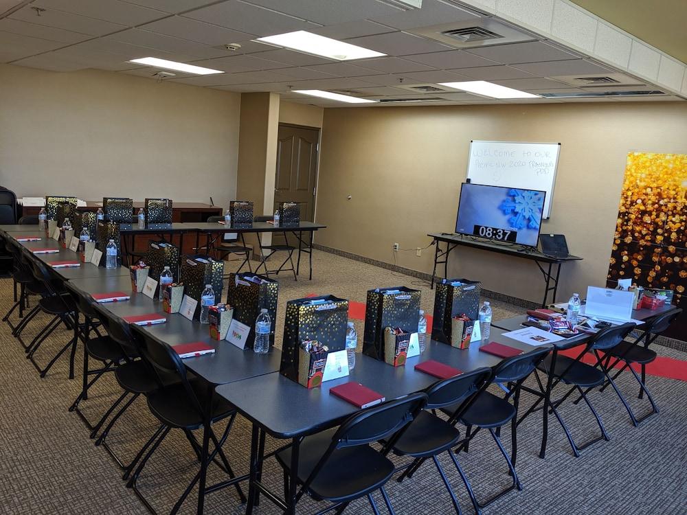 Comfort Suites San Jose Airport Εξωτερικό φωτογραφία