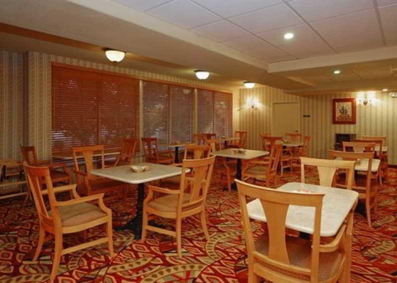 Comfort Suites San Jose Airport Εξωτερικό φωτογραφία